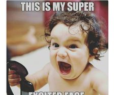 Malam Ini Liga Champions Mulai Lagi, Netizen Antusias Banget