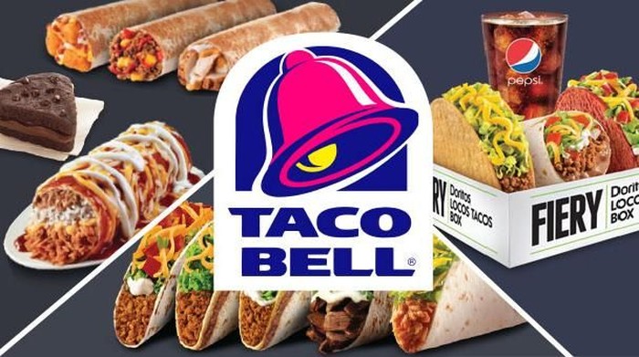 Daniel weintraub fast food essay image