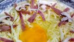 Pencinta Keju, Ini Pizza yang Berlumuran Keju Mulur Meleleh