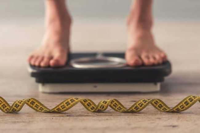Meski Populer 5 Tips Diet Ini Sebaiknya Anda Abaikan