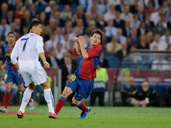 Foto: Claudio Villa/Getty Images