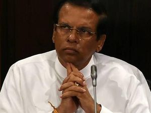 Tak Jawab Telepon Presiden Sri Lanka, 6 Diplomat Dipulangkan