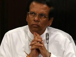 Tak Jawab Telepon Presiden Sri Lanka, 6 Diplomat Dipulangkan