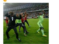 Malam Ini Liga Champions Mulai Lagi, Netizen Antusias Banget