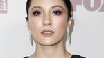 Penampilan Constance Wu hingga Penelope Cruz di Emmy Awards 2018