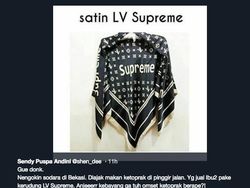 Meme-meme #CrazyRichBekasians Ini Bikin Senyum-senyum Sendiri