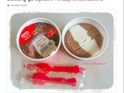 Meme-meme #CrazyRichBekasians Ini Bikin Senyum-senyum Sendiri