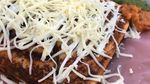 Bagaimana Kalau Pagi Ini Sarapan Cheese Sandwich yang Gurih Lumer?