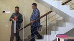 Utut Adianto Diperiksa dalam Kasus Bupati Nonaktif Purbalingga
