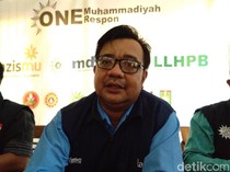 Stafsus Mendikdasmen: Kebiasaan Anak Tak Bisa Hanya Dibangun di Sekolah