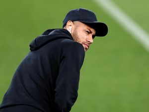 Neymar Gabung Madrid atau Kembali ke Barcelona?