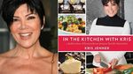 10 Buku Resep Seleb Hollywood Ini Wajib Dimiliki Foodies!