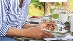 10 Buku Resep Seleb Hollywood Ini Wajib Dimiliki Foodies!