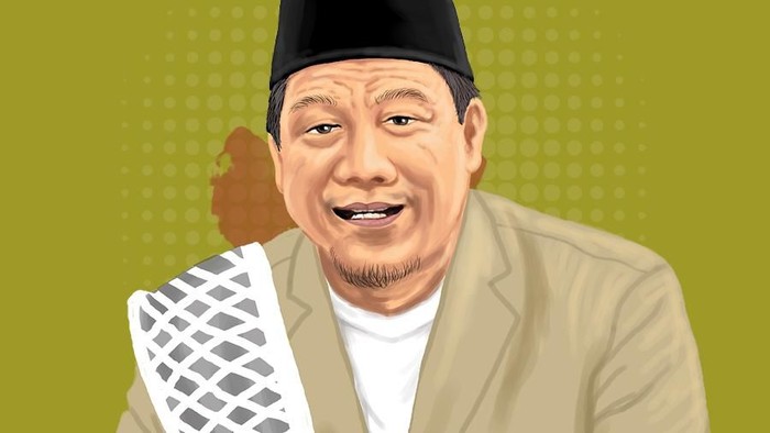 Yahya Waloni