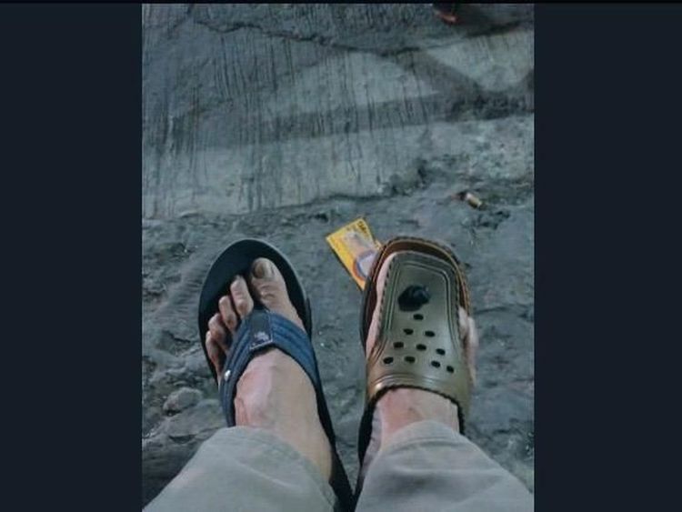 Meme-meme #CrazyRichBekasians Ini Bikin Senyum-senyum Sendiri