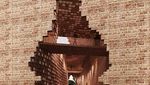 Deretan Arsitektur Mengagumkan Finalis WAF 2018