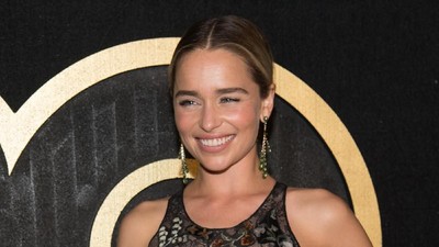 Kamu Nggak akan Sangka Profesi Para Bintang Game of Thrones Sebelum Ngetop