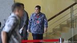 Utut Adianto Diperiksa dalam Kasus Bupati Nonaktif Purbalingga