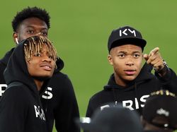 15 Klub Paling Tajir Dana Transfernya di Football Manager 2019