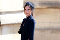 Ini 5 Tips Diet dari Aktris Hollywood & Kate Middleton 