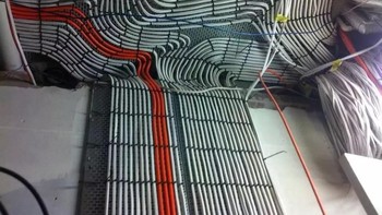 Foto: Ultralink