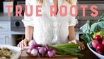 10 Buku Resep Seleb Hollywood Ini Wajib Dimiliki Foodies!