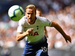 10 Pemain Terbaik Premier League di Football Manager 2019