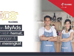 Ingin Kembangkan Bisnis Baru? Pakai Strategi Ini