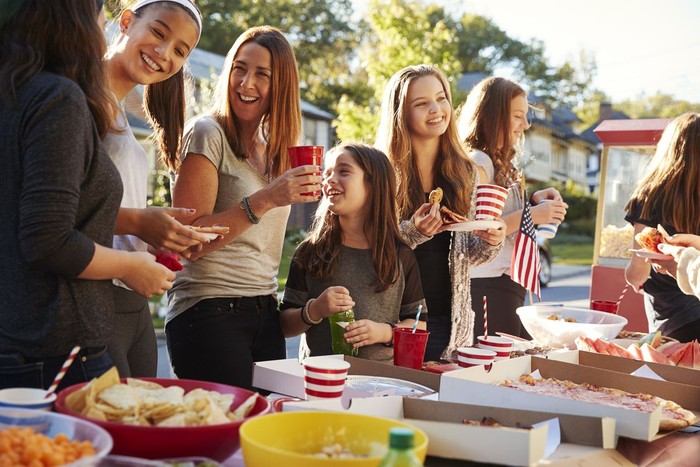 Foto: Istock Foto: Istock