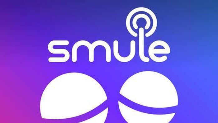 Smule vip. Смул. Smule Планета. Smul премиум. ბოდიში Smule.