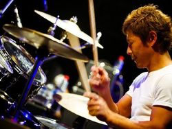 Potret Si Kurus yang Ditunjuk Elon Musk Pergi ke Bulan