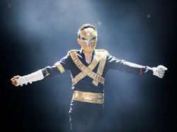 Jack Ma, Crazy Rich Asian Sebenar-benarnya