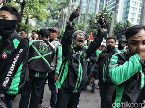Hubungan Kerja Virtual