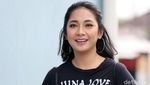 Punya Pacar Baru, Dinda Kirana Lebih Happy