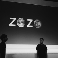 Yusaku meluncurkan Zozotown pada 2004. Bermula dari situs belanja online, Zozotown lalu berkembang dengan merek fashion Zozo yang menawarkan fitur Zozosuit. Lewat fitur ini, pembeli dapat mengukur dulu pakaian yang diinginkan agar sesuai dengan bentuk tubuh. (Foto: Instagram/@yusaku2020)