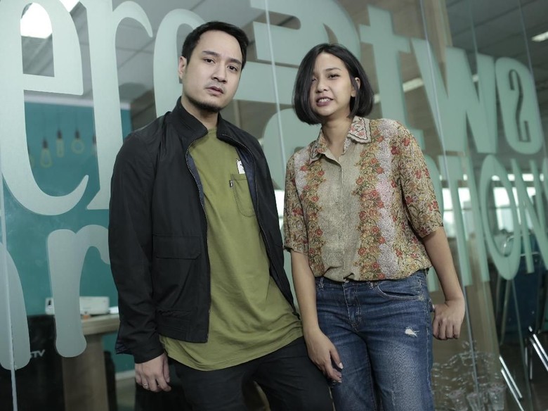 Kisah Cinta Musim Panas Midnight Quickie dalam Summer Love Kisah Cinta Musim Panas Midnight Quickie dalam Summer Love