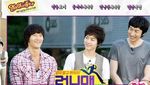 HBD Oppa! Foto Transformasi Song Joong Ki