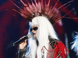 Jack Ma, Crazy Rich Asian Sebenar-benarnya