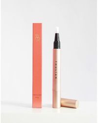 5 Lipstik Matte yang Tren di 2018 Ini Cocok Kamu Pakai Sehari-hari