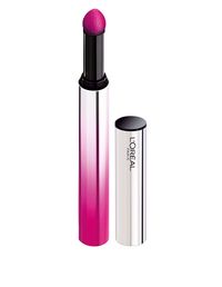 5 Lipstik Matte yang Tren di 2018 Ini Cocok Kamu Pakai Sehari-hari