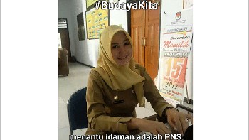 Ah, sepertinya nggak semua mertua seperti ini deh. (Foto: Internet)