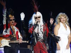 Jack Ma, Crazy Rich Asian Sebenar-benarnya