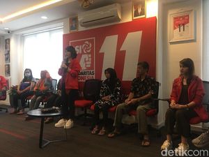Tragedi Perempuan Muda Dijual dan Dikawin Kontrak di China
