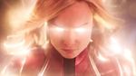 Duh, Captain Marvel Pukul Nenek-nenek di Bus
