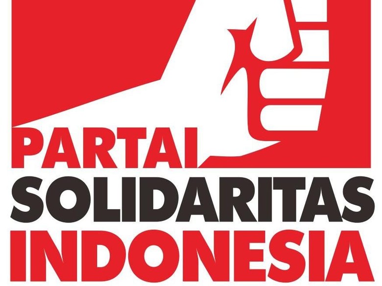 Kampanye di Kampus, Caleg PSI Dihukum Pidana Percobaan Kampanye di Kampus, Caleg PSI Dihukum Pidana Percobaan