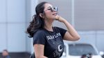 Punya Pacar Baru, Dinda Kirana Lebih Happy