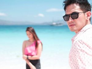 Ini Putusan MK di Balik Vonis Putri Wenny Anak Biologis Rezky Aditya