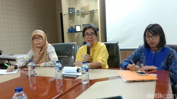 BPJS Menunggak Miliaran Rupiah ke RS di Kabupaten Bandung