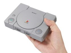 Evolusi PlayStation dari Masa ke Masa