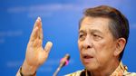 Kemenlu Indonesia Bebaskan 3 WNI Sandera Abu Sayyaf